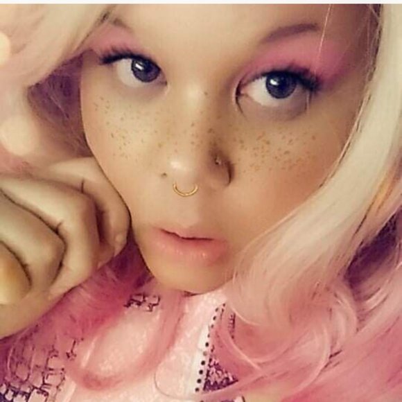 Meet your Posher, Lucious - Picture 5 of 16